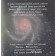 Earth! My 4.54 billion years. Makalti S.