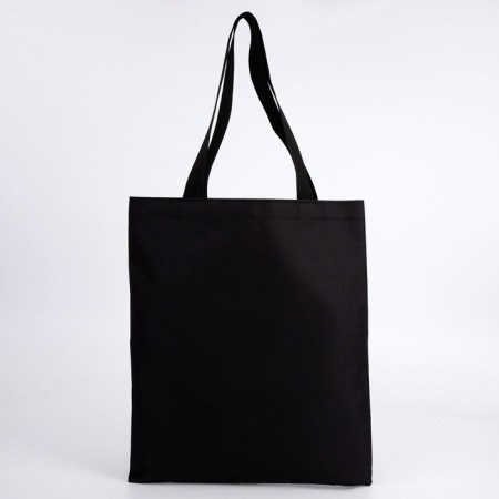 Schoper with a holographic patch Emoji-4