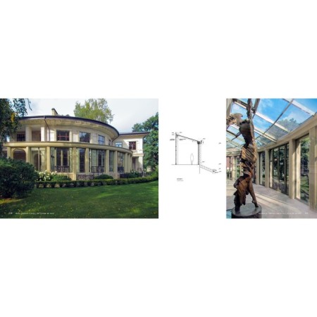 Architectural workshop of Alexander Zusik-5