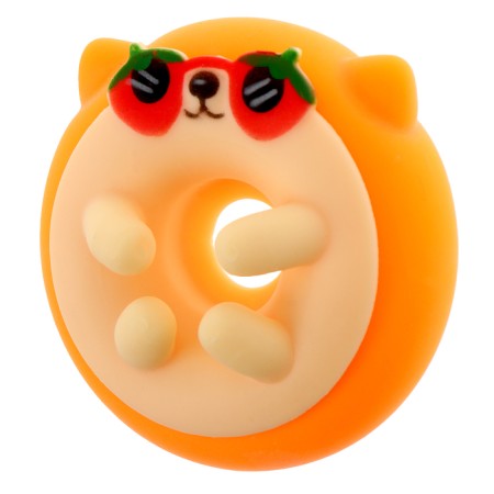 Magic "cat" with paste-1