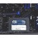 SSD Patriot P210S256G25 P210, 256 GB, SATA III, 2.5 "