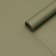 Flower film tinted, matte, olive, 0.5 x 10 m ± 1 cm, 65 μm