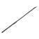 Salmo Diamond River Bolognes Heavy XF, test 5-30 g, length 5 m. 75