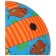 Volleyball Minsa, PVC, machine stitching, 18 panels, p. 2