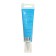 ABRO ABRO MASTERS 1100, silicone, sanitary, neutral, transparent, 70 g
