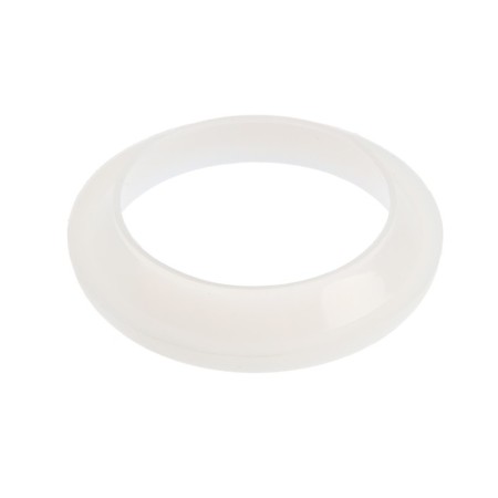 Hanging "Itaten" rf, d = 64 mm