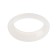 Hanging "Itaten" rf, d = 64 mm