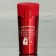 Thermostatic with the "heat inside" button, 350 ml