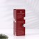 New Year. Diffusor Aromatic "New Year's mood", tangerine, verbena, lime 50 ml