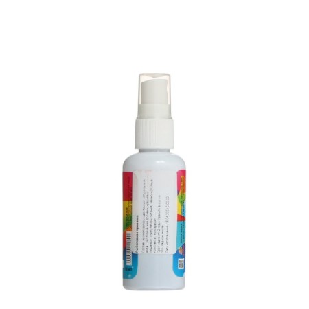 DELFI DIP Wild Aro-Mix, summer, crab, 50 ml-1
