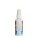 DELFI DIP Wild Aro-Mix, summer, crab, 50 ml