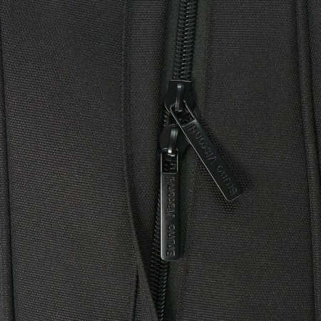 School backpack Bruno VisConti, 40 x 30 x 19 cm, ergonomic back, BE Different-14