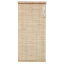 Roller curtain 60 x 175 cm 