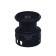 Coil B/in Namazu Pro Th3000, 8 + 1 bearing, 5.1: 1, metal spool + plastic