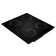 Hlect surface Maunfeld CVI594STBKC, induction, 4 burners, sensor, black
