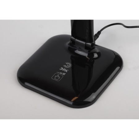 Desktop lamp ERA NLED-462, IP20, 10W, black-7