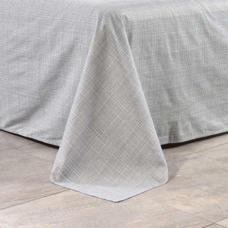 Sofi de MARKO “Moyra” bedding bedding, size 230x250 cm, 160x220 cm - 2 pcs, 50x70 cm - 2 pcs, 70x70 cm - 2 pcs-4