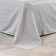 Sofi de MARKO “Moyra” bedding bedding, size 230x250 cm, 160x220 cm - 2 pcs, 50x70 cm - 2 pcs, 70x70 cm - 2 pcs