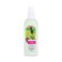 Serum-spray against hair loss BitEx, burdock, 200 ml