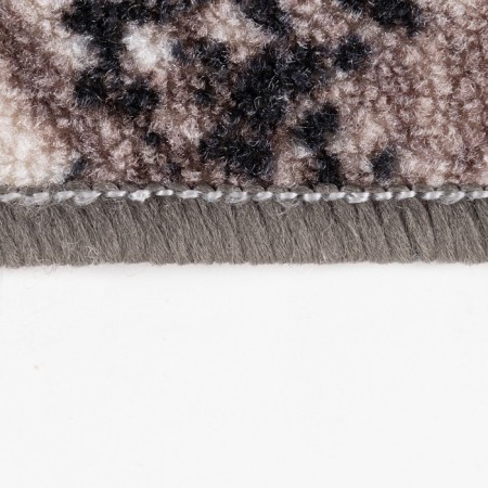 Rectangular palace 100x200 cm, felt, pa100%-1