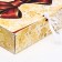 Folding box "Balt" 31.5 x 24.5 x 9 cm