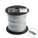 Tundra trimmer fishing line, cross -section Circle, 50 m