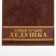 Terry Ethel Trick "The Best Grandpa" 30x60 cm, 100% cotton, 360g/m2