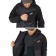 Jacket Norfin Thermo Pro 04 R.XL