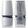 Masturbator Tenga Aero Cobalt Ring