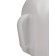 Bottle 1 liter for drinking calves, with a handle