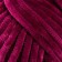 Yarn "Dolce" 100% micropoliester 120m/100g (766 t. Fuchsia)