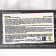 ZACT Lion Smockers Tooth Paste, 100 g