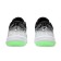 Sneakers Volleyball Men's ASICS Beond FF, Size 14 (1071a092 101)