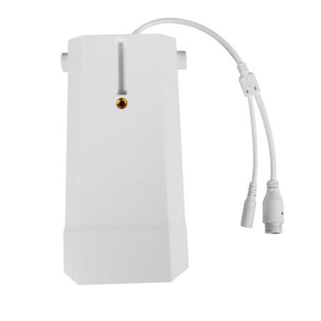 IP camera VSTARCAM C8855, 3.6 mm, color-1