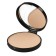 Face powder TF ILLUSION, compact, tone 04 basic beige