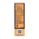 Wederal Booster Black Pearl Pearl Sunbringing for sensitive skin, 30 ml