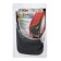 Splashes Universal Tyumenagtodetal, 22 x 31 cm, rubber, black, set 2 pcs