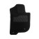 3D mats for Mitsubishi Pajero Sport III 2015-N.V.