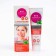 Smart toothpaste for sensitive teeth of the Bio Stomatolog Professional series, a tube 75 ml