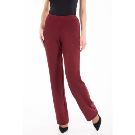 Female trousers, size 46-4