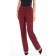 Female trousers, size 46
