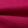 Baby Ethel Linen Collection Rose 145x110cm, 100%flax 265 g/m2