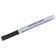 Aerospace marker Edding 150726, black, line width 0.75 mm
