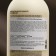 Hair shampoo without silicone Lador Moisture Balance Shampoo, 530 ml