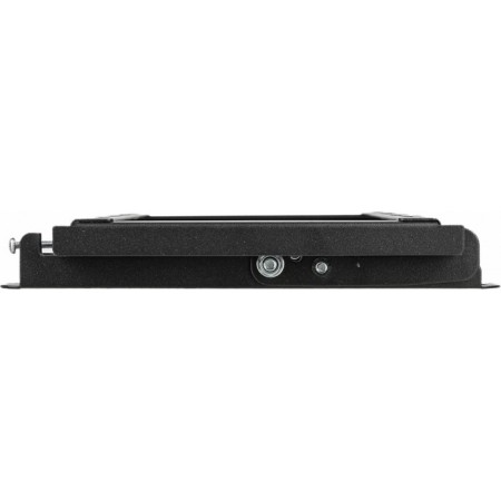Kronstein for TV Hama R1 118159 Black 19 "-48" Max.25kg wall tilt-6