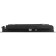 Kronstein for TV Hama R1 118159 Black 19 "-48" Max.25kg wall tilt
