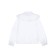 Blouse for girls, height 140 cm