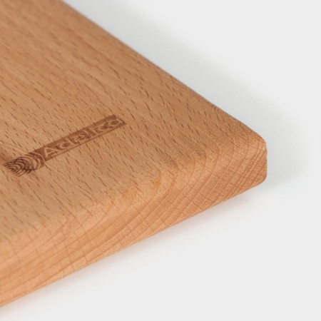 Grootboard ADELICA PREMICAM "Professional", 40 × 30 × 2 cm, BUI-7