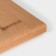 Grootboard ADELICA PREMICAM "Professional", 40 × 30 × 2 cm, BUI