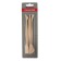 A set of plastic glass for modeling Globus, large, 4 pieces, professional